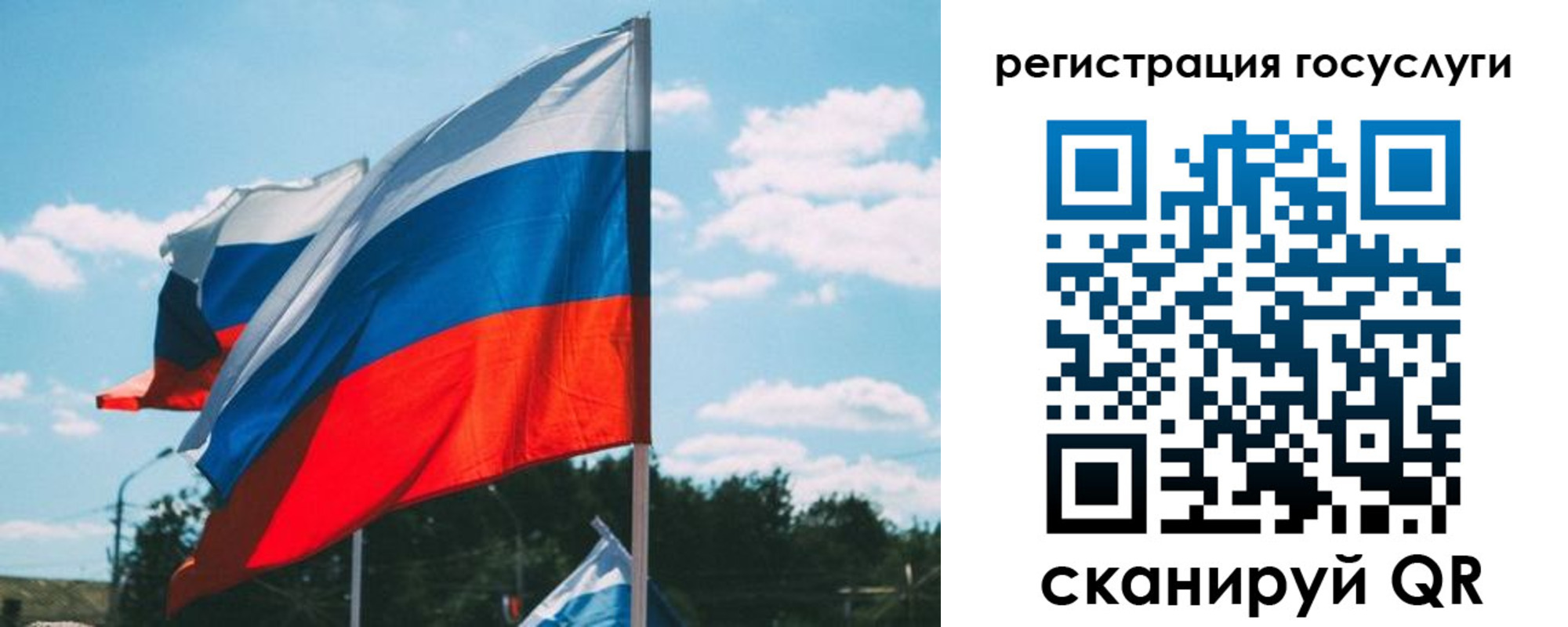 временная регистрация недорого в Сольцах